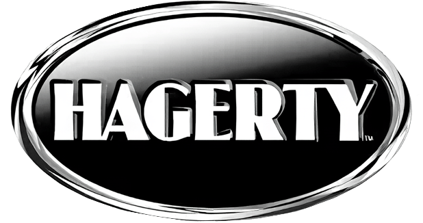Hagerty