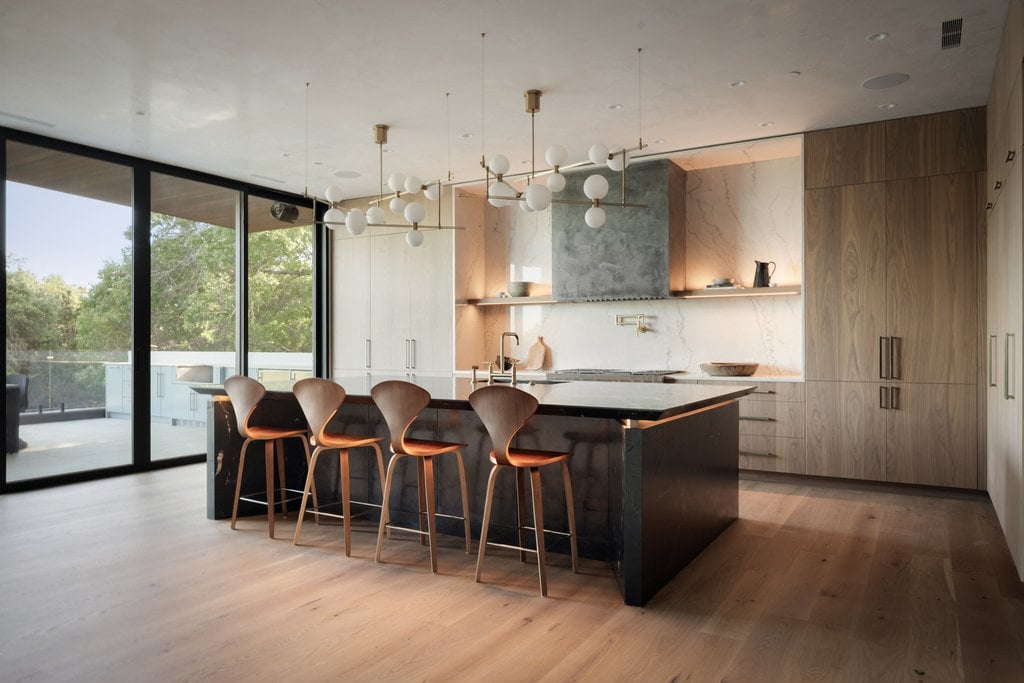 1740 Camp Craft Road