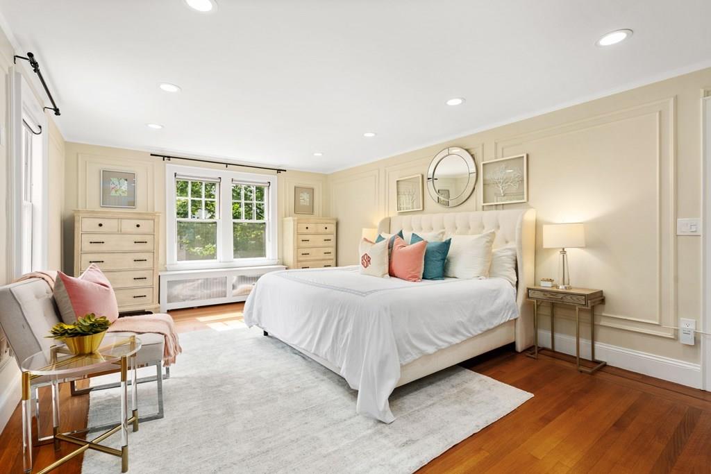 87 Gardner Rd