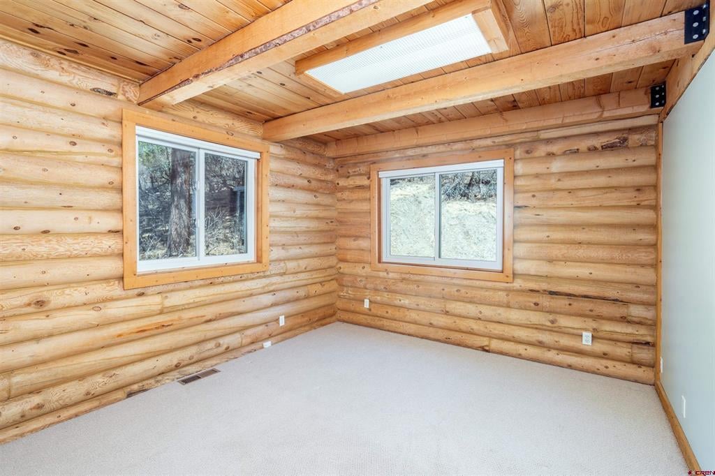 80 Ponderosa Drive