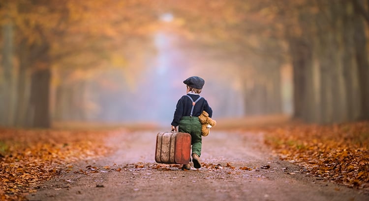 Buying a Home Today?