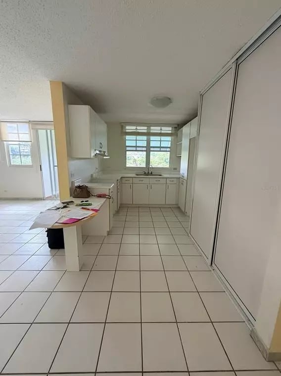 50 VIA PEDREGAL #5008