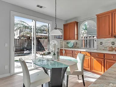 5124 Fern Ridge Cir