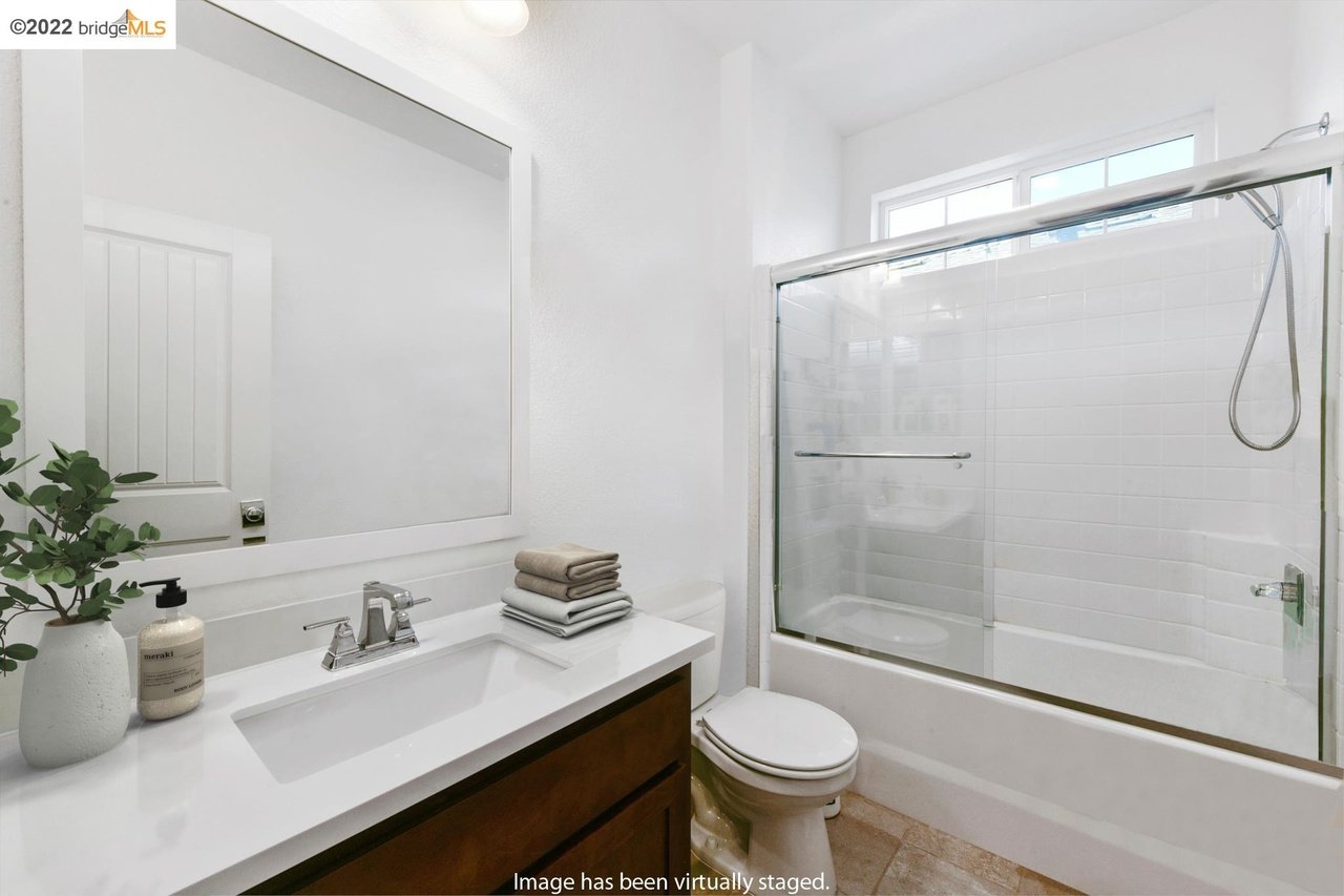 3530 Teeling Ct