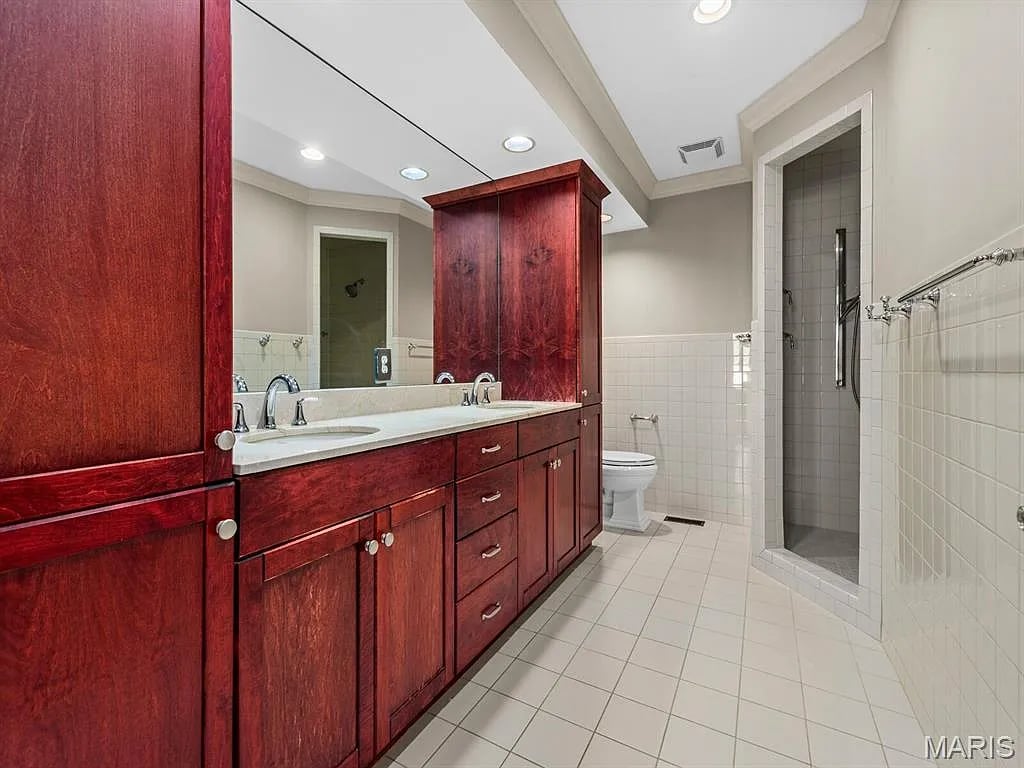 14304 Quiet Meadow Ct E