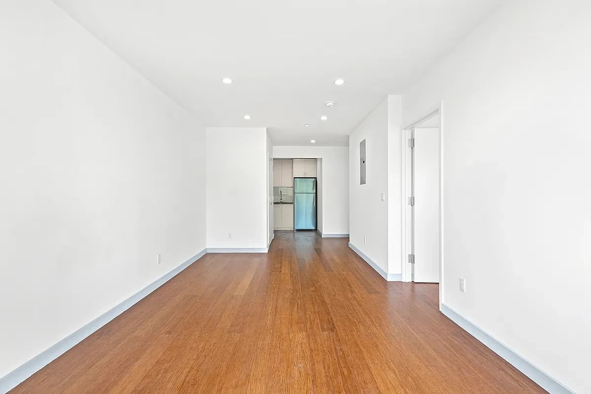 4907 Fourth Ave #5D