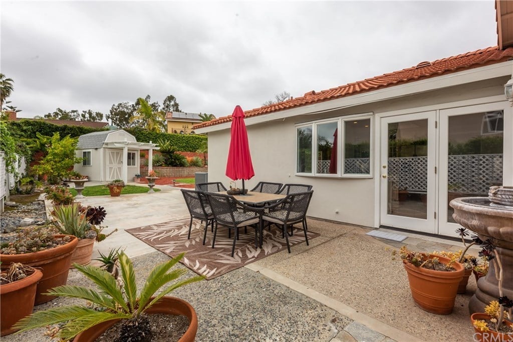 25251 Remesa Dr