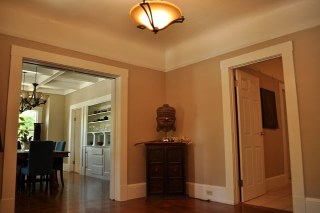 Coming Soon for Sale in Downtown Sacramento! - 905 T St. 95811