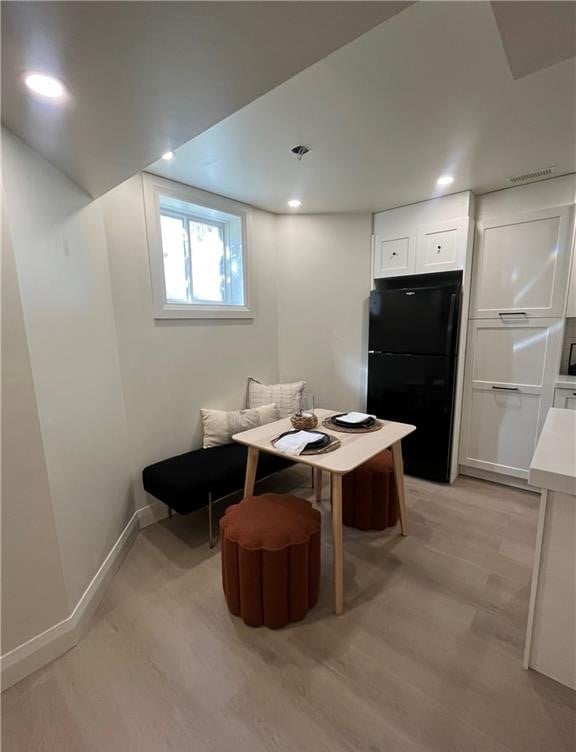115 Avanti Crescent