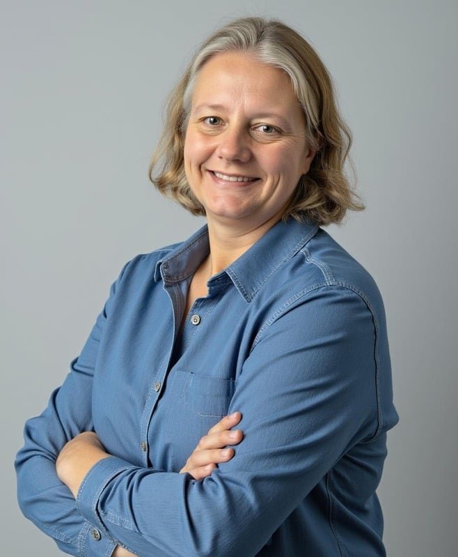 Bobbie Ragains