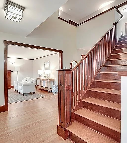 3249 NW 65th St