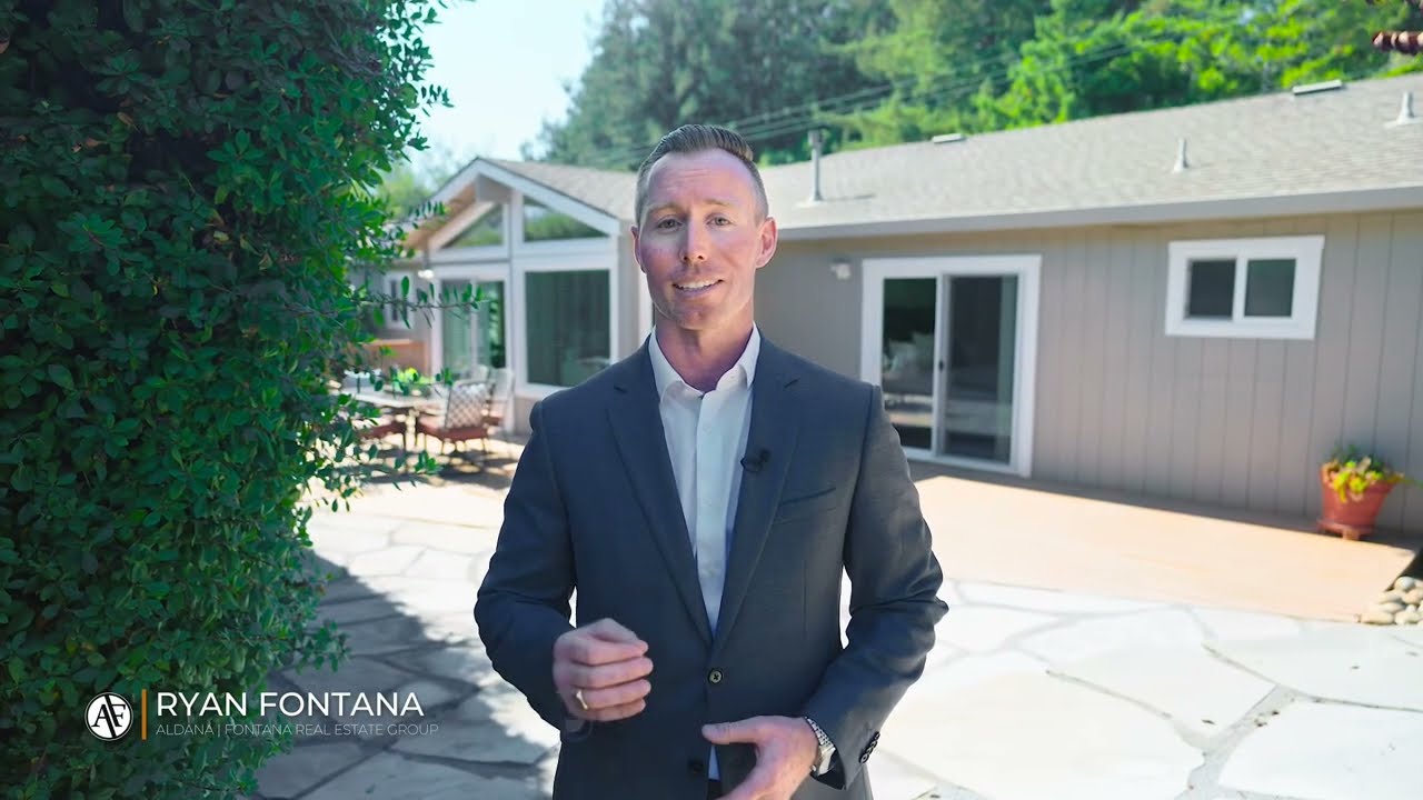 1550 Graham Hill Rd. Santa Cruz, CA 95060