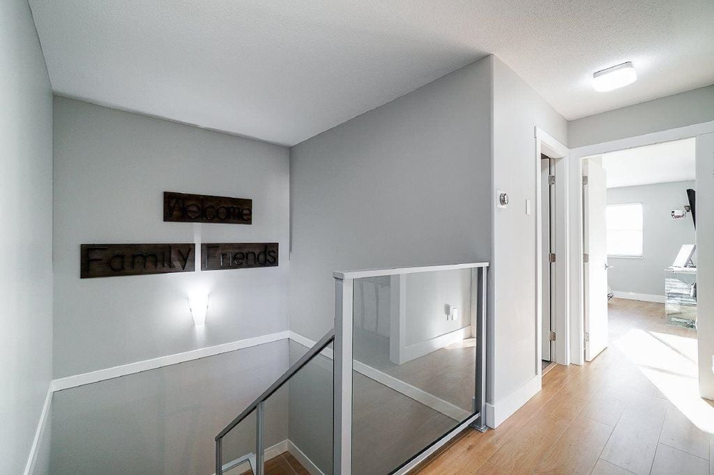 15677 24 Ave, #1