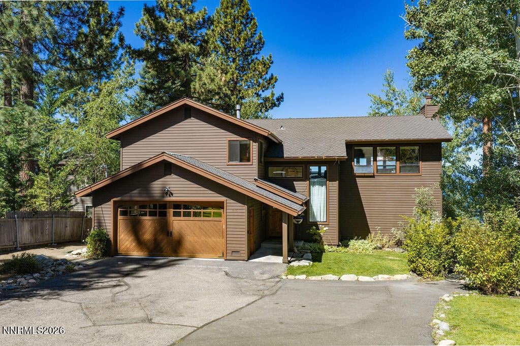 171 Mason Ct