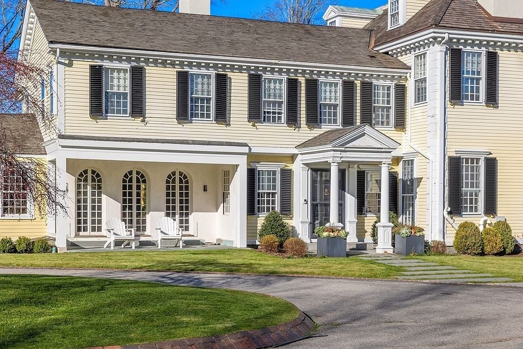 187 Main St | SOLD OFF-MARKET