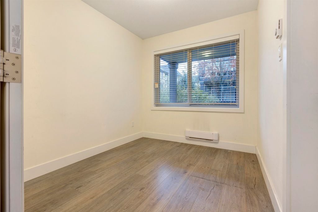 9680 Alexandra Rd, #86