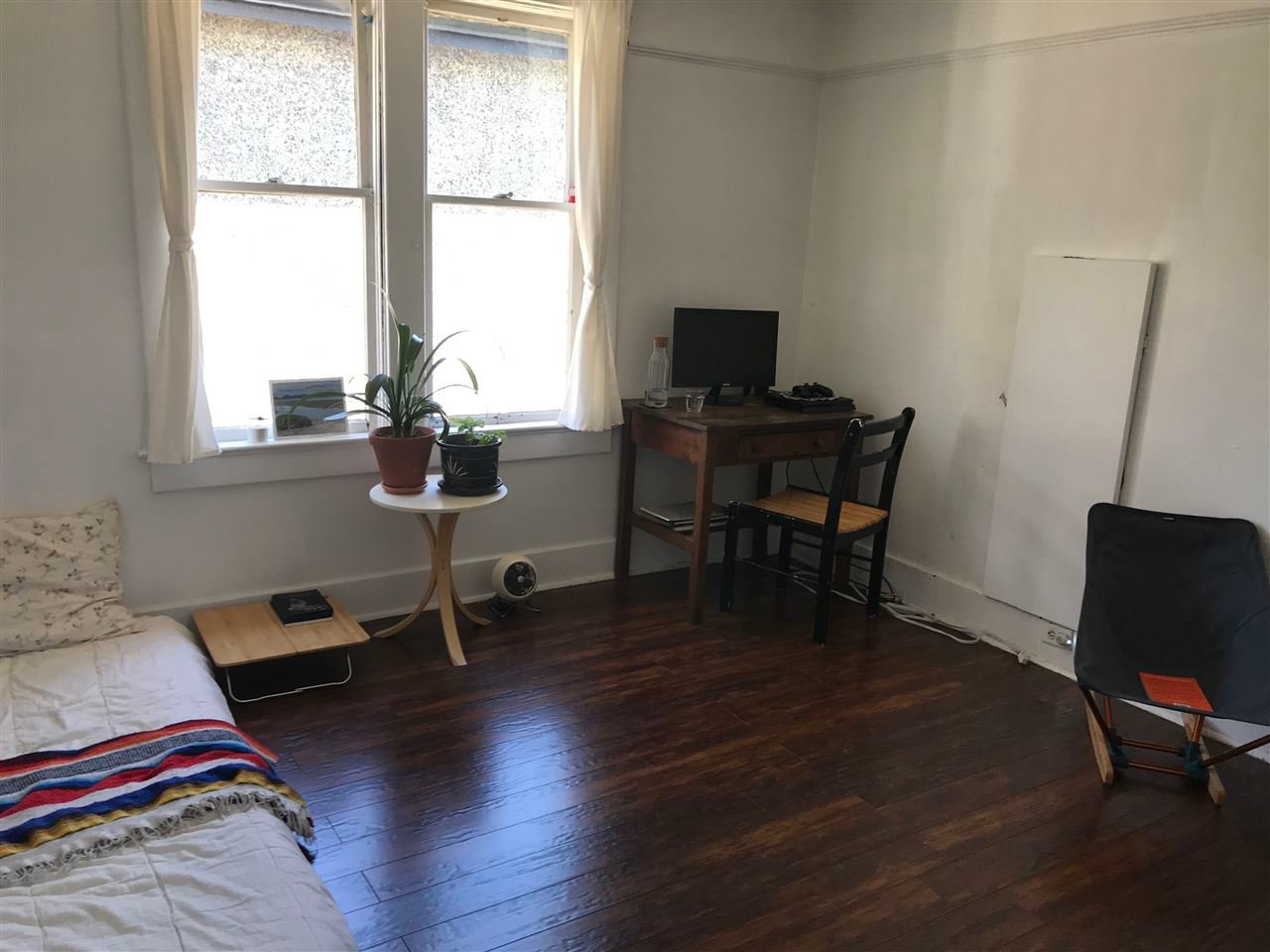 730 W 17th Ave