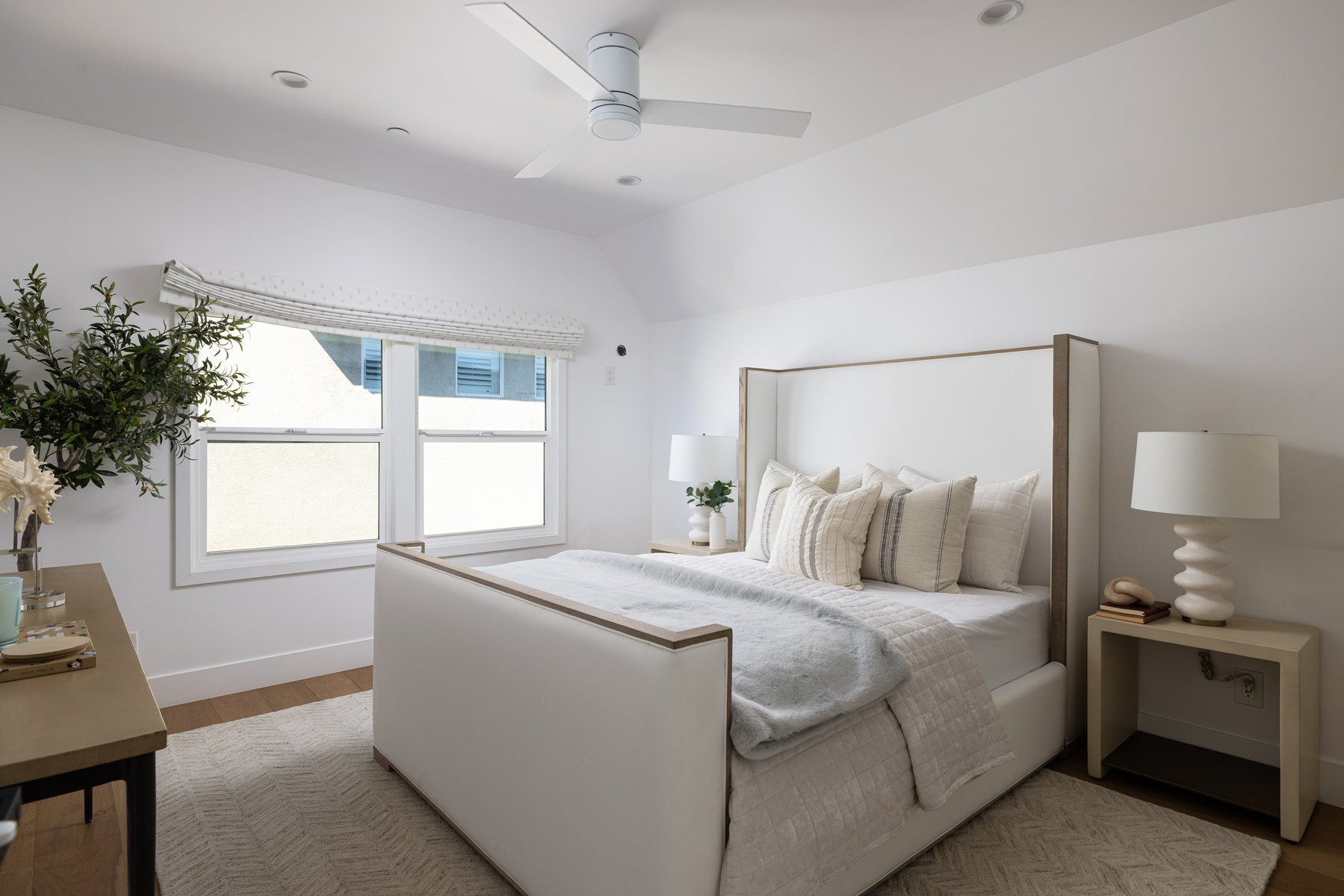 1230 Crystal Cove Way