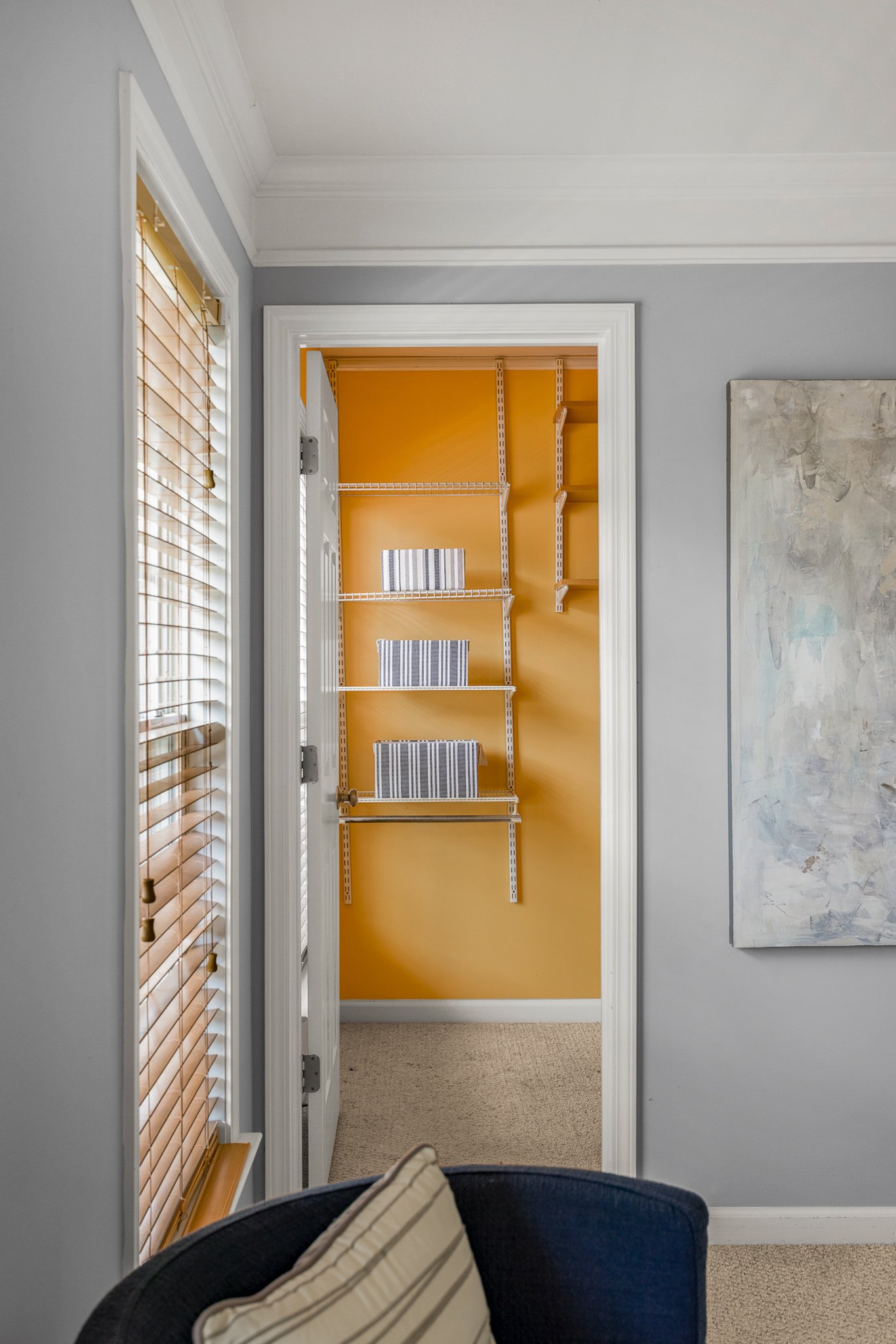 4644 Wehunt Commons Drive, Unit 31