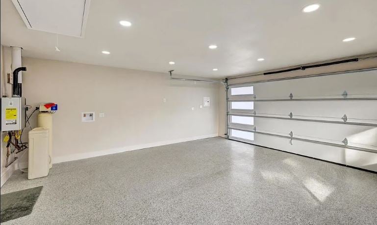 4107 Cole Way san diego, CA 92117