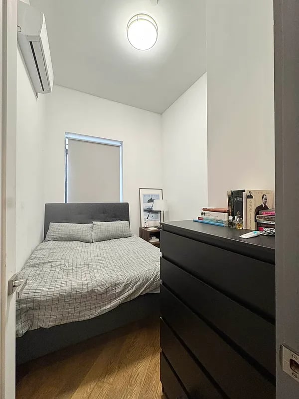 378 South 3rd Street 1R