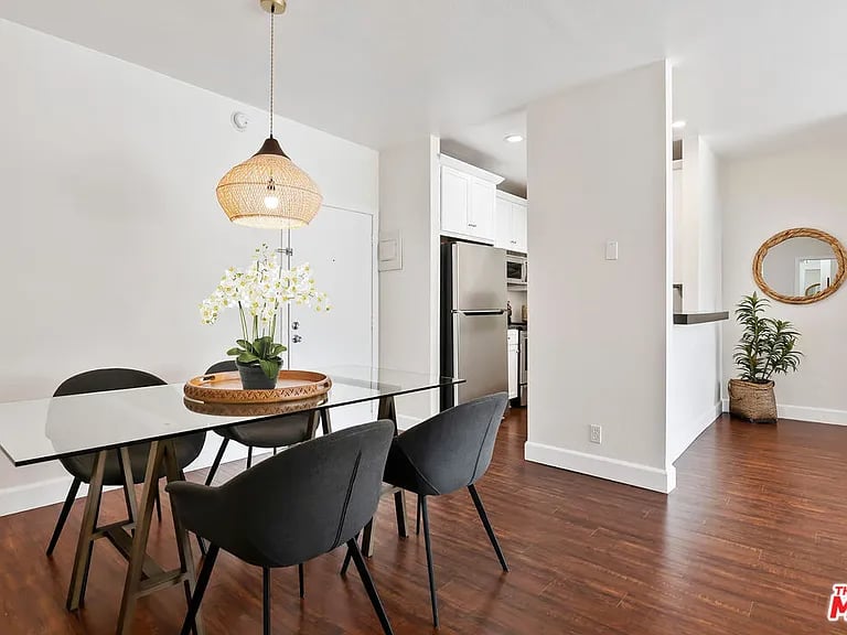 23901 Civic Center Way Apt 159