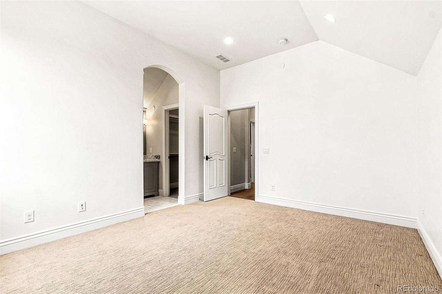 1202 Wildcat Bend Court
