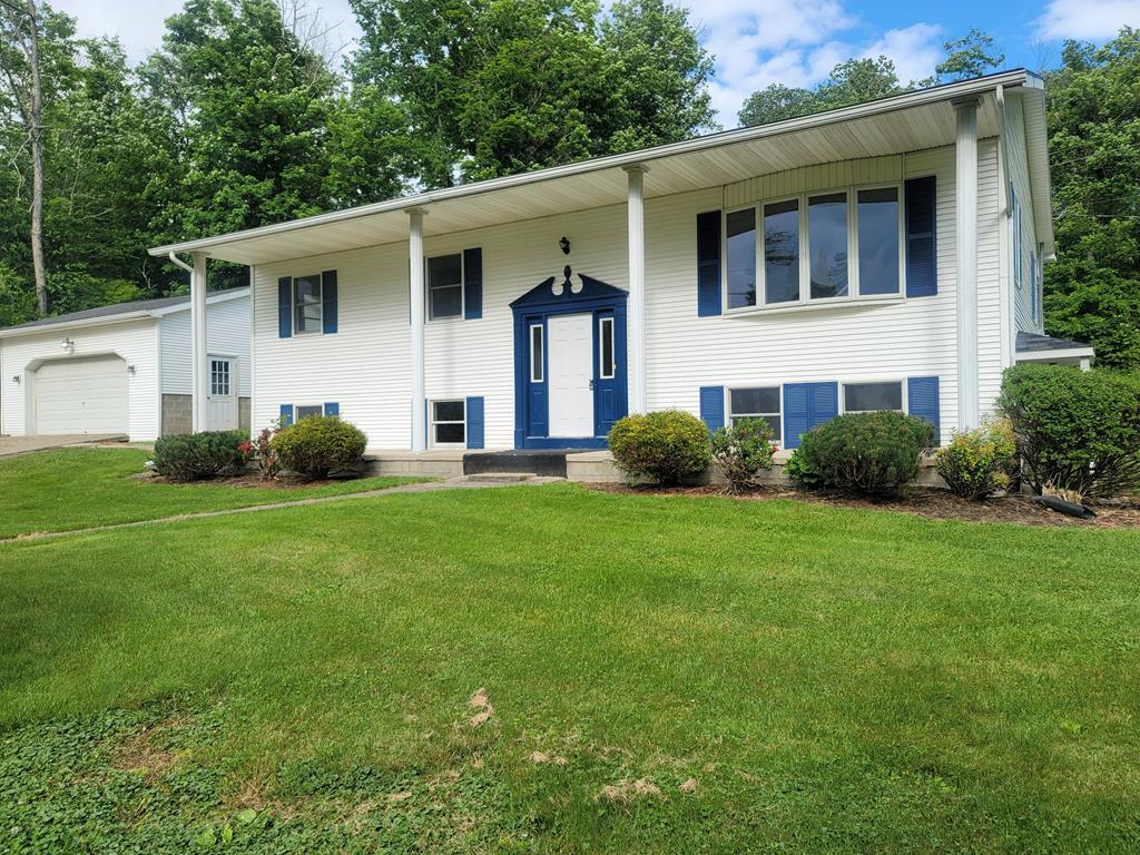626 Orwell Hill Rd