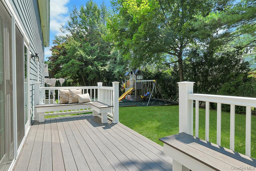 250 Evandale Road