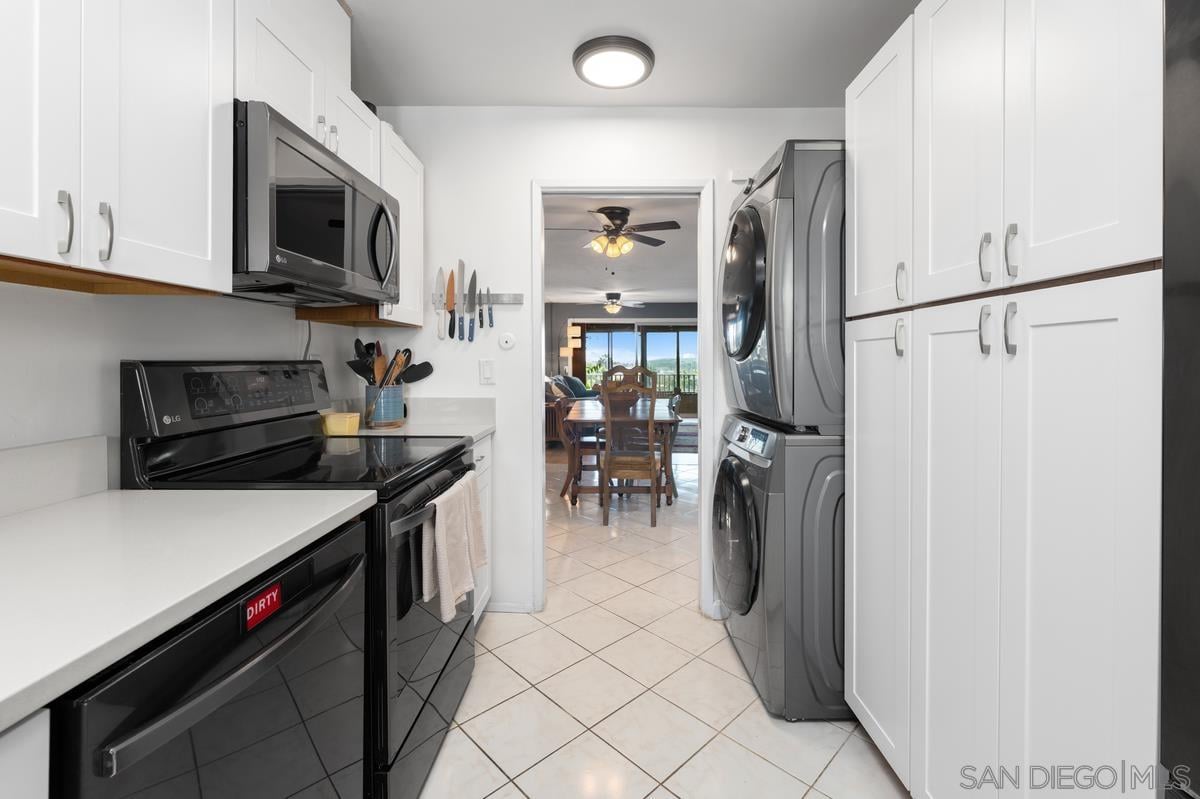 2530 Clairemont Dr 311