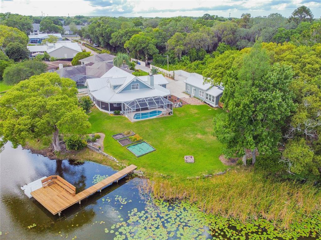 3004 Justamere Ln