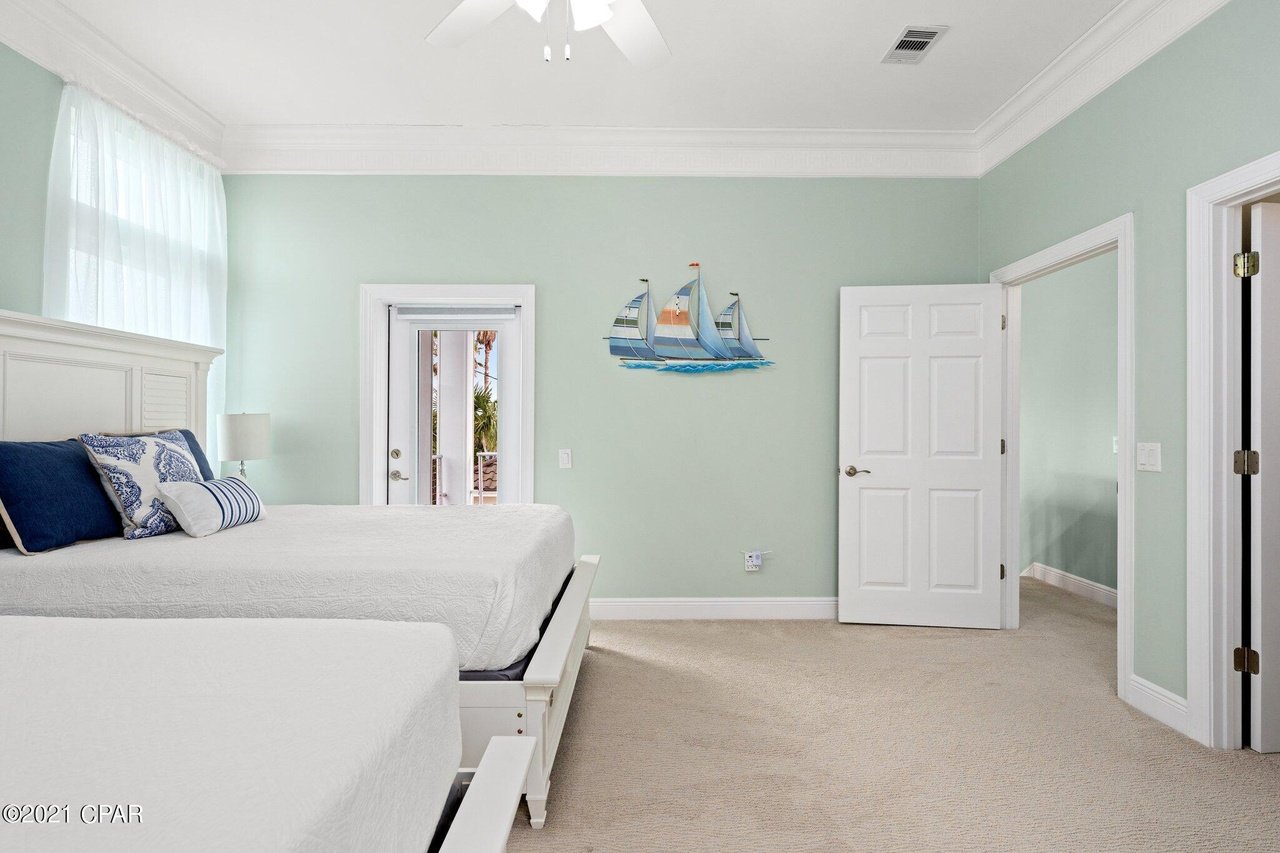 20509 Front Beach Rd