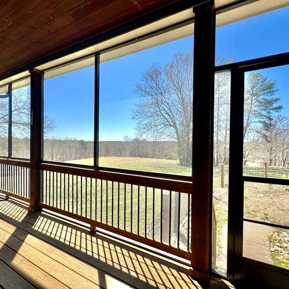 SOLD: The Perfect Property for Your Dream Estate! A Closer Look at the Stunning 14-Acre Estate Near Pelzer, SC