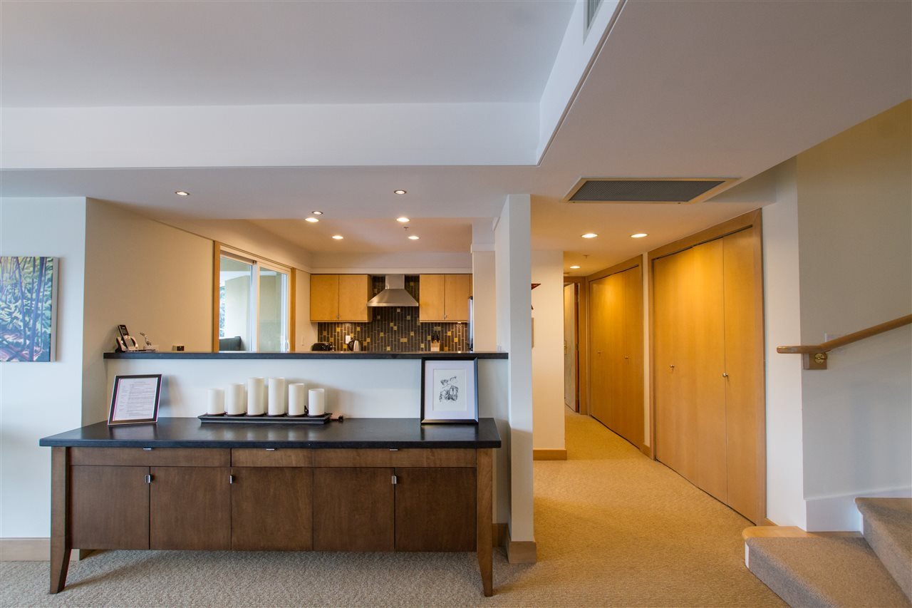 504-4557 Blackcomb Wy
