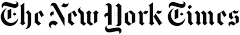 logo {{@index}}