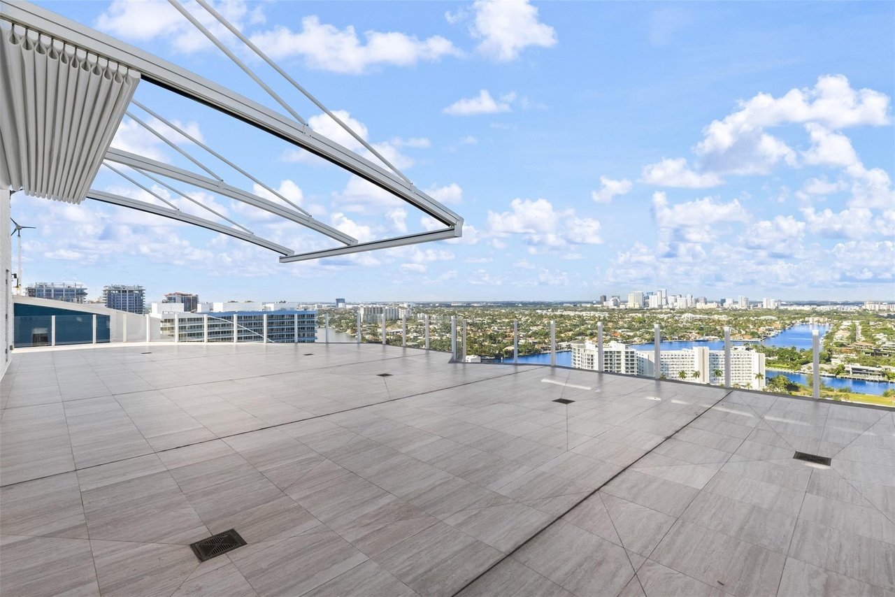 525 N Fort Lauderdale Beach Blvd #2201