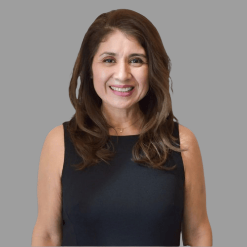 Janet Love Rockwall, TX Real Estate Agent Headshot