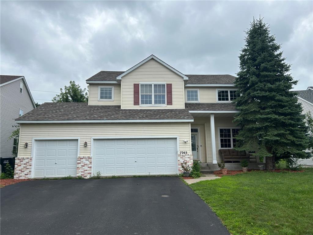 7263 Falmouth Curve, Shakopee, MN 55379-7044