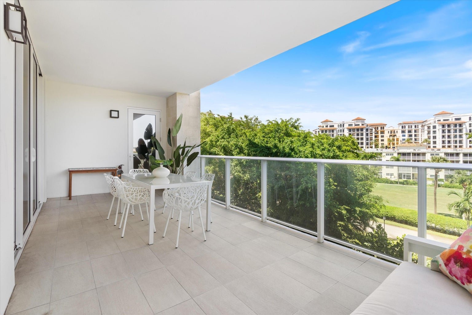 200 SE Mizner Boulevard 414