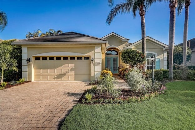 bradenton-homes-for-sale