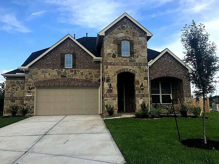 31035 Timber Bend Ln