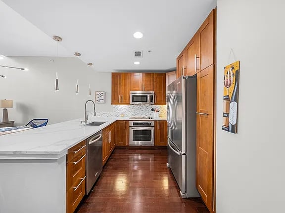 2608 Museum Way Unit #3417