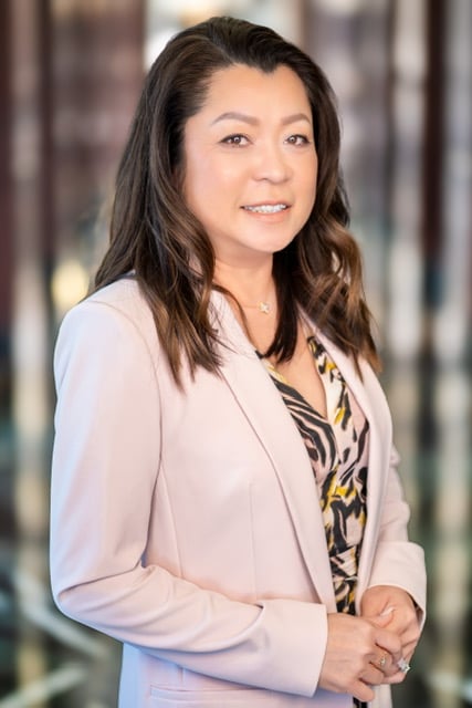 Quyen