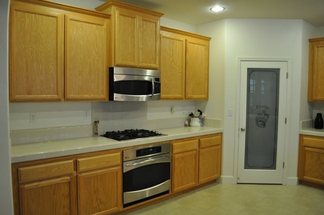 Sold in Gold River/Rancho Cordova- 3109 Noah Blomquist