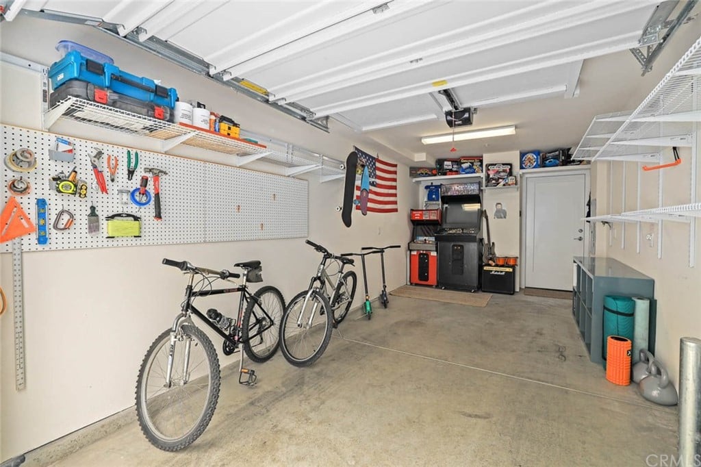 118 S Avenue 50, Unit 204