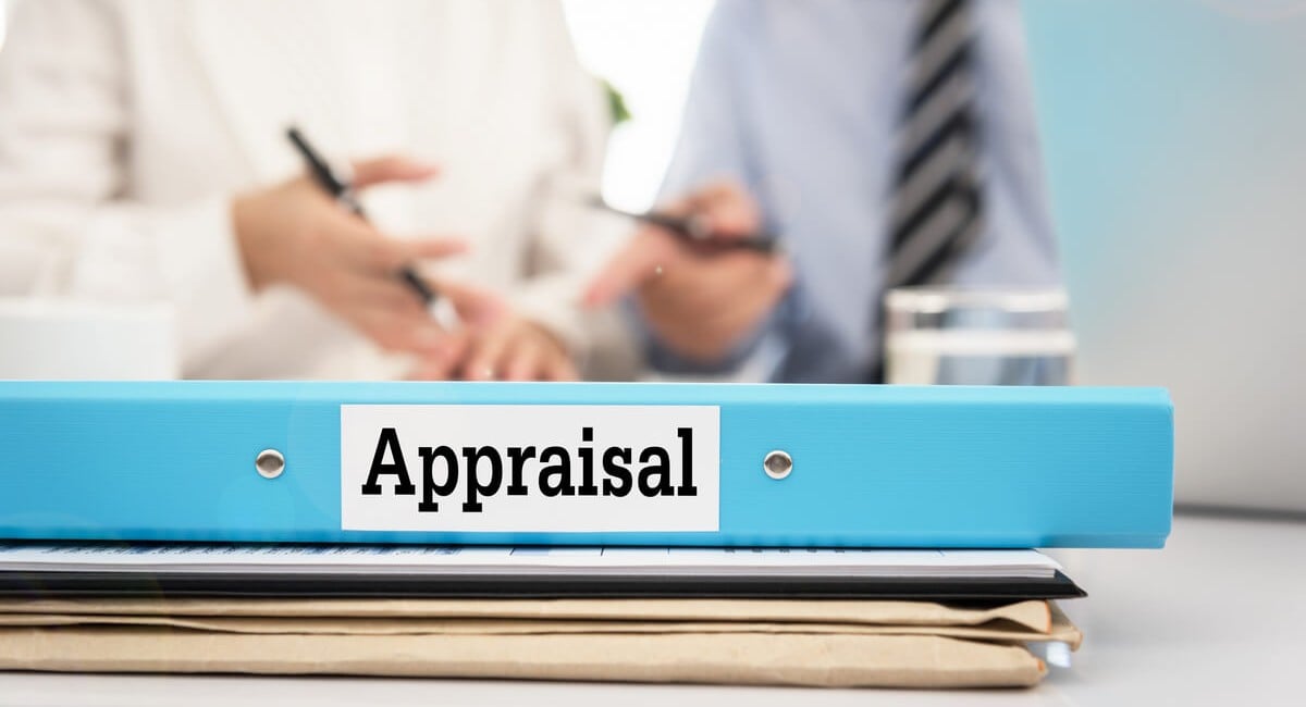 The Truth About Appraisals: What Buyers & Sellers Should Expect