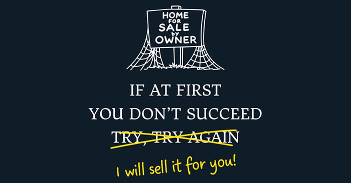 Why FSBOs Are Rarer Than Ever — And Why That Might Surprise You