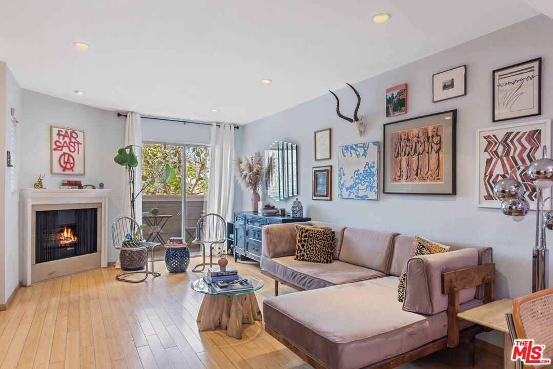 13340 Burbank Blvd #5