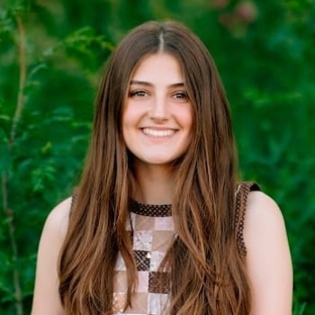Avery Nussbaum