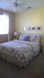 Coming Soon-West Sacramento Listing for Under $250k!